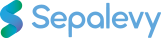 Sepalevi